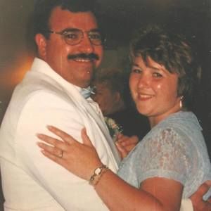 Meet your Posher, Joyce